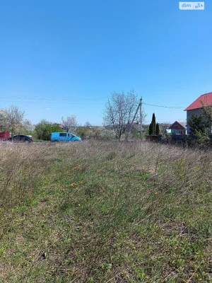 Продаж Ділянка під житлову забудову Дубове