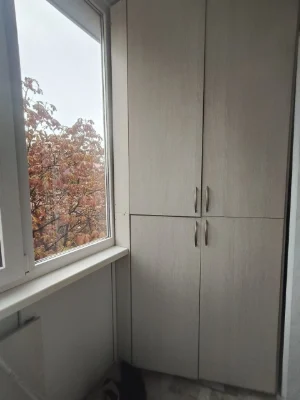 Продаж 1 кімнатної квартири в центрі міста!