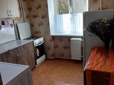 Квартира. Житомир, Небесної Сотні вул.