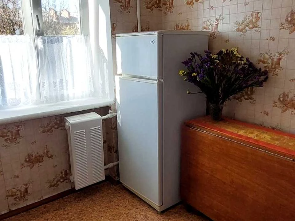 Квартира. Житомир, Небесної Сотні вул.