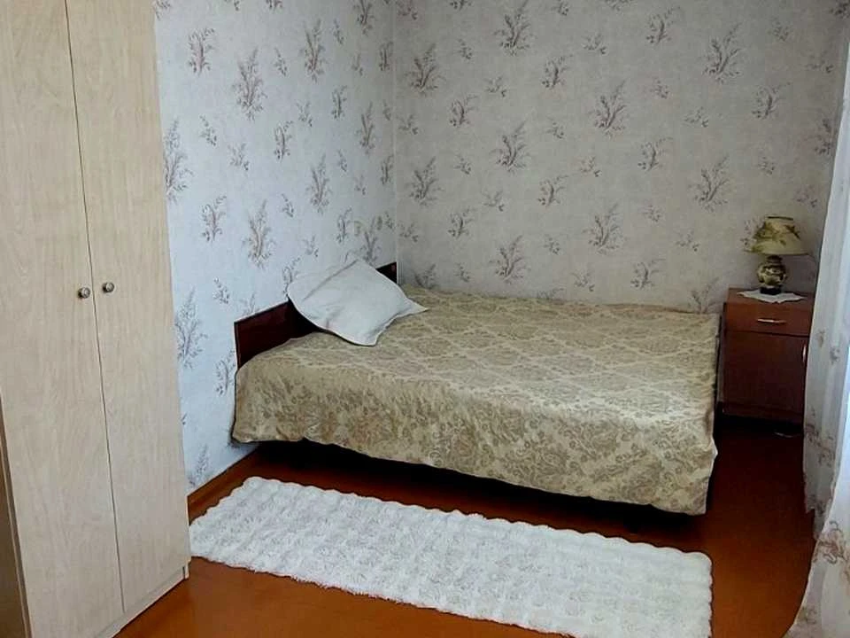 Квартира. Житомир, Небесної Сотні вул.
