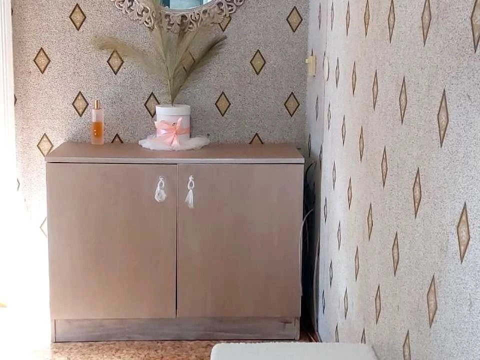 Квартира. Житомир, Небесної Сотні вул.