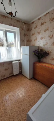 продаж квартири в Центрі міста