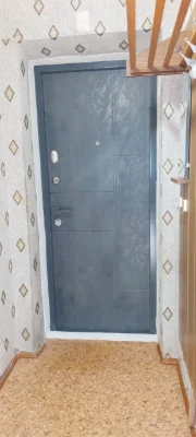 продаж квартири в Центрі міста