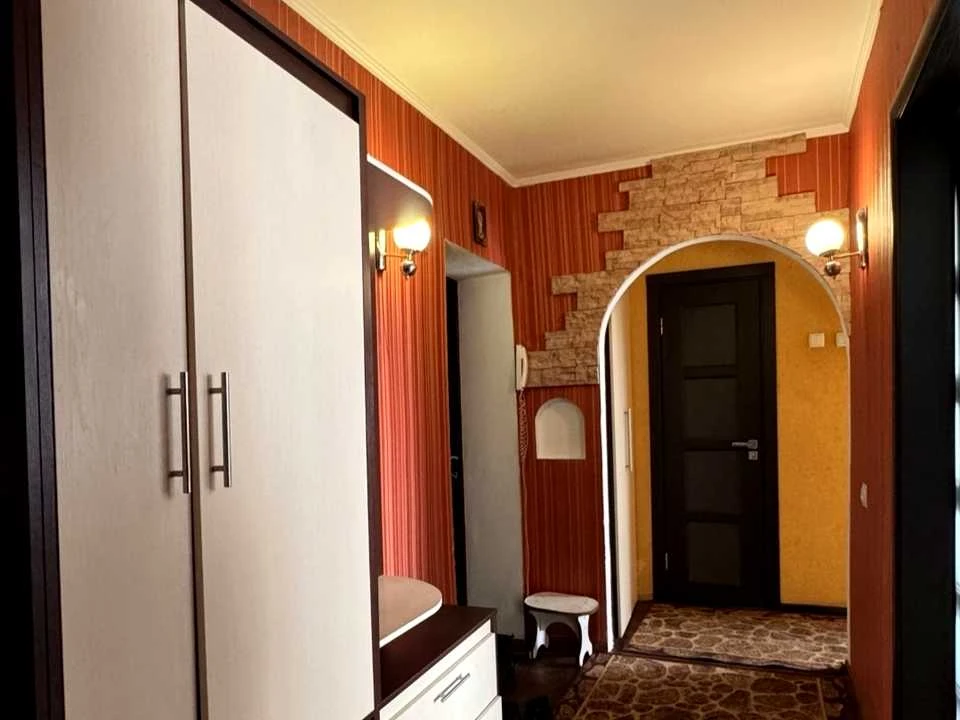 Квартира. Житомир, Покровська вул.