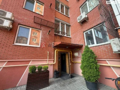 Продаж Квартира Соснівський