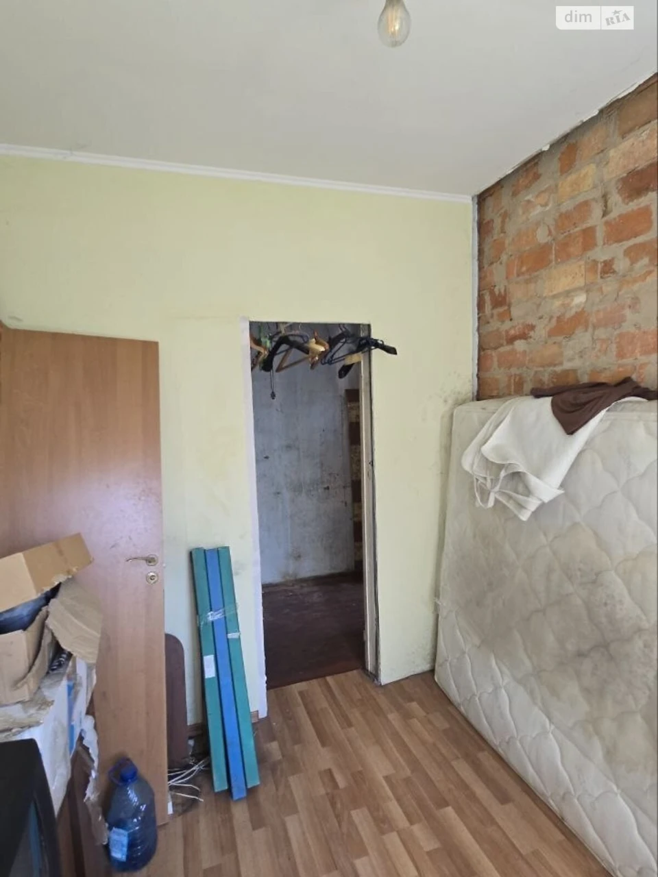 Продаж Частина будинку Придніпровський