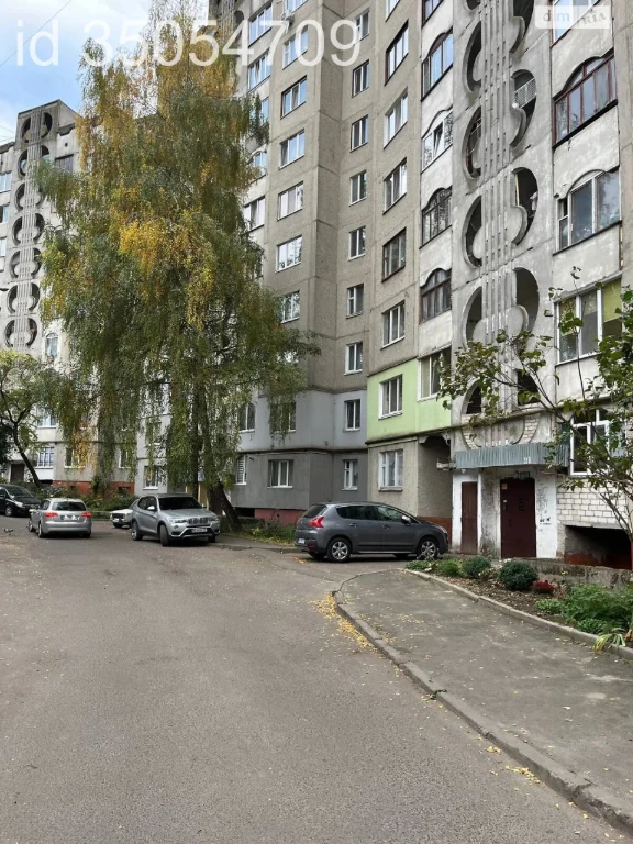 Продаж Квартира Північний