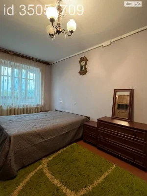 Продаж Квартира Північний