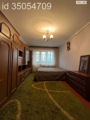 Продаж Квартира Північний