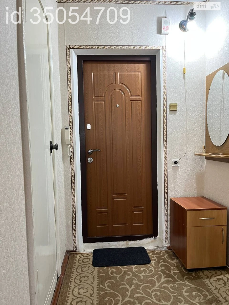 Продаж Квартира Північний