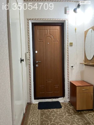 Продаж Квартира Північний