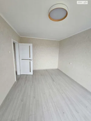 Продаж Квартира Північний
