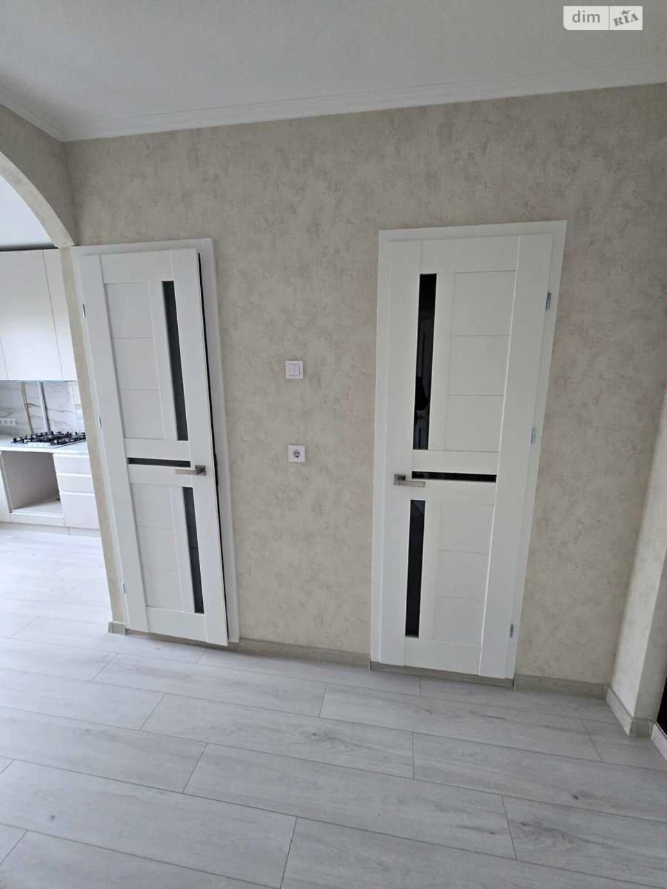 Продаж Квартира Північний