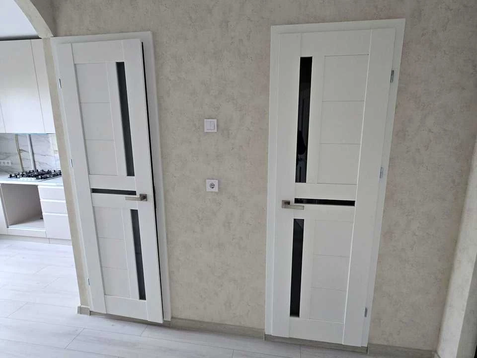 Квартира. Рівне, Волинської Дивізії вул.