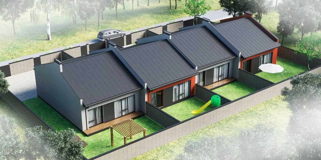 Продам  1поверховий котедж 3 спальні+кухня вітальня 84м2 Льо