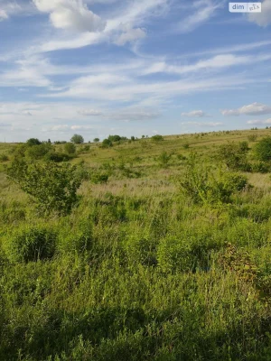 Продаж Ділянка під житлову забудову