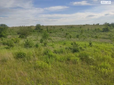 Продаж Ділянка під житлову забудову