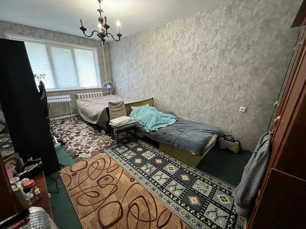 Продам 2к кв/Лески