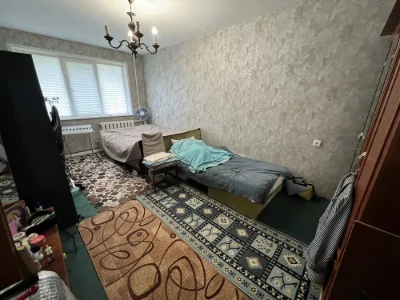 Продам 2к кв/Лески