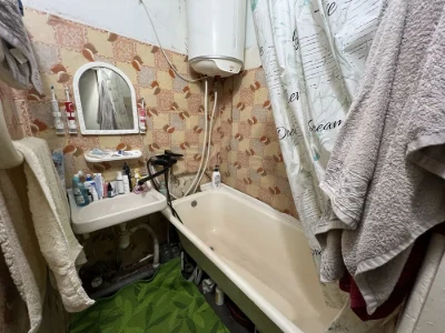 Продам 2к кв/Лески