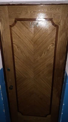 Продаєтся 1к квартира Соляні (шкільна)