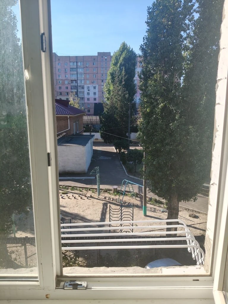 Продам  квартиру смарт Сити Центр Без комиссии