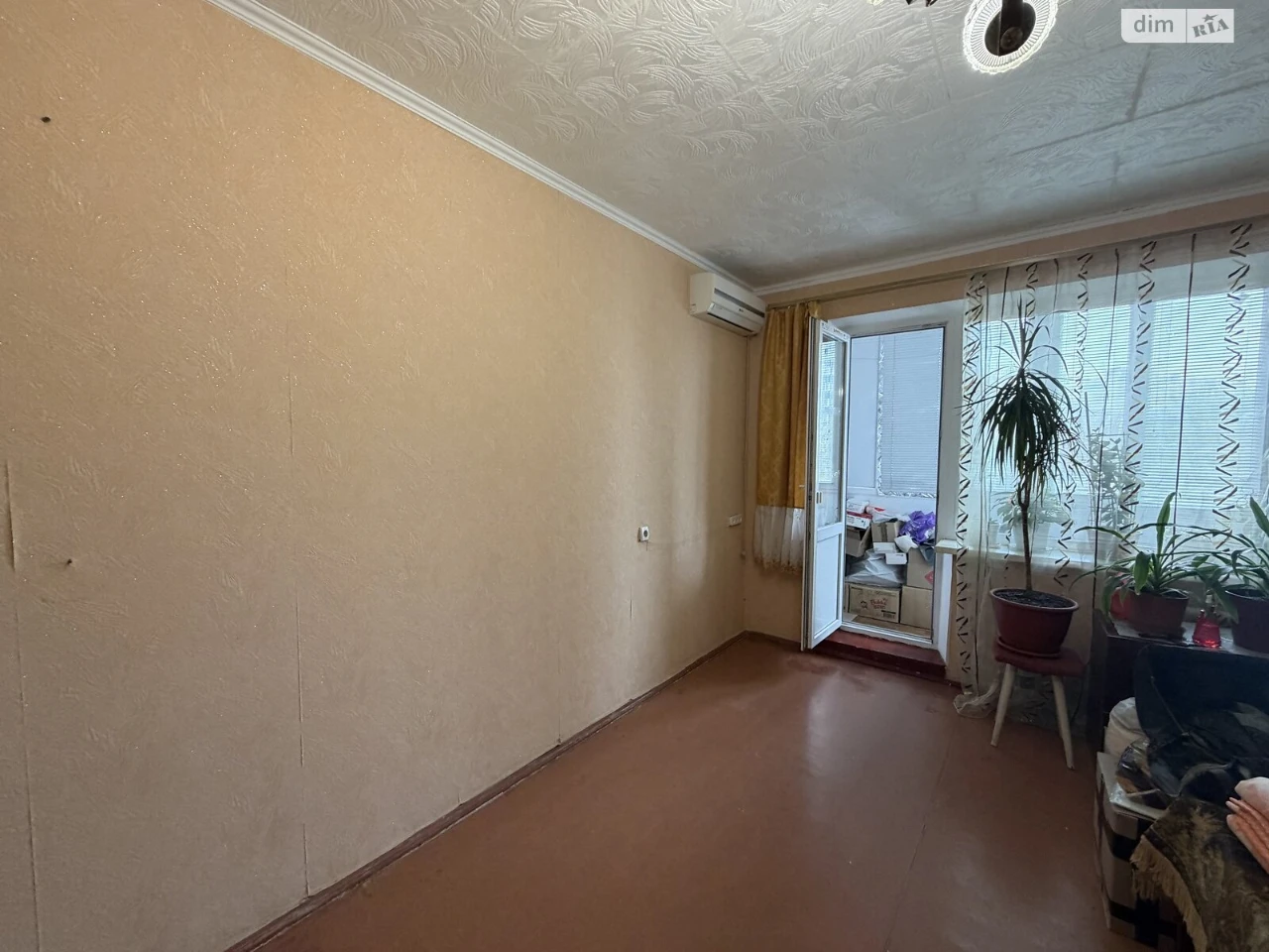 Продаж Квартира Центральний