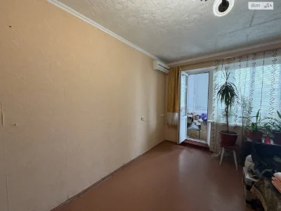 Продаж Квартира Центральний