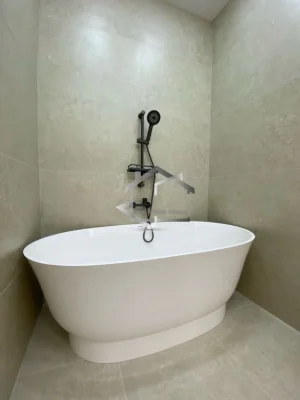 Продам 4ком квартиру ЖК Морская Симфония Терраса вид на море
