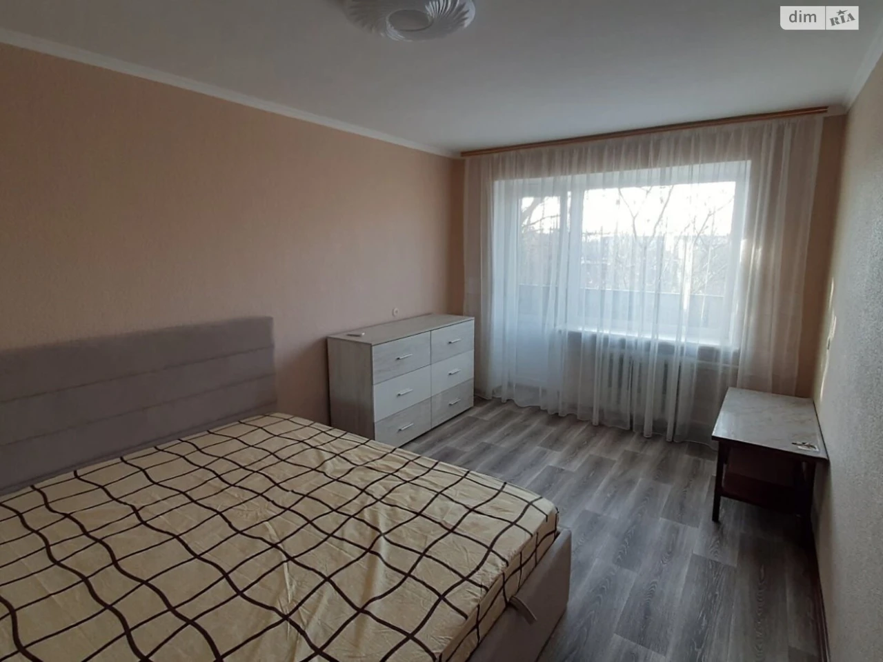 Довгострокова Оренда Квартира ЮТЗ