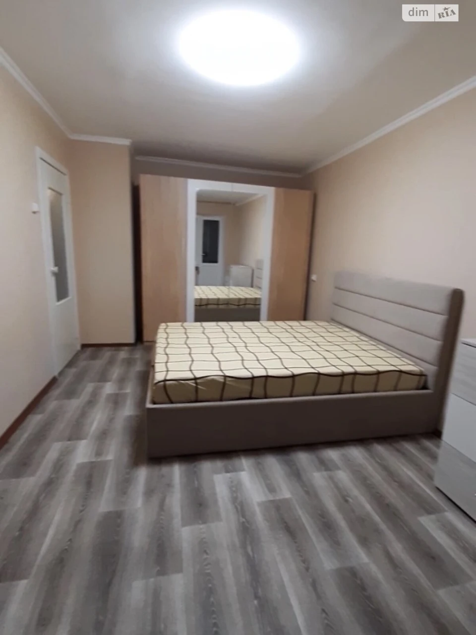Довгострокова Оренда Квартира ЮТЗ