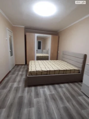 Довгострокова Оренда Квартира ЮТЗ