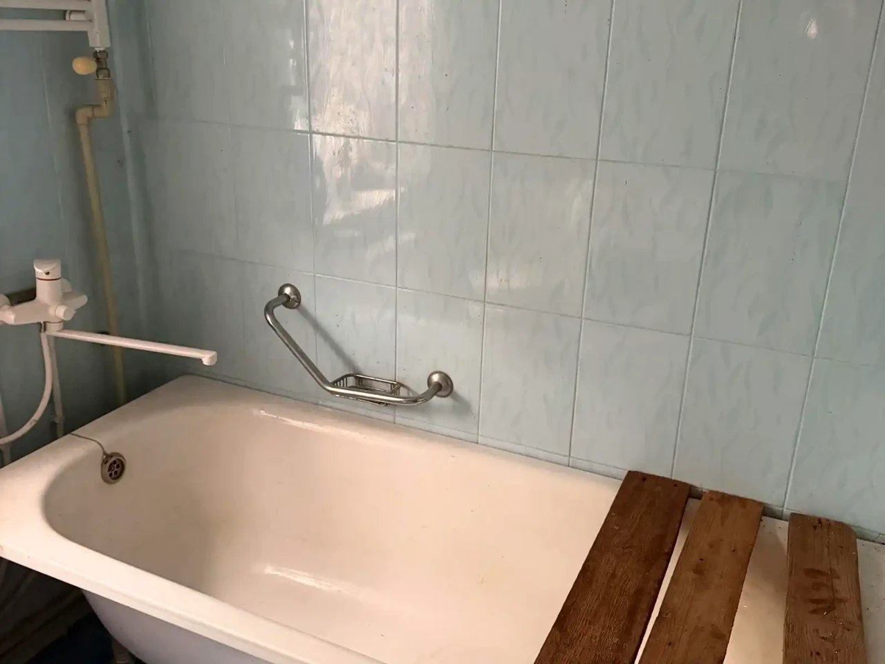 Продаж будинку 75.1 м² 58 сот.