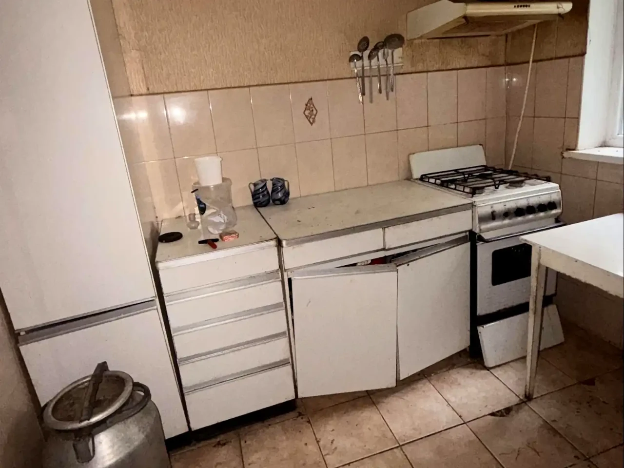 Продаж будинку 75.1 м² 58 сот.