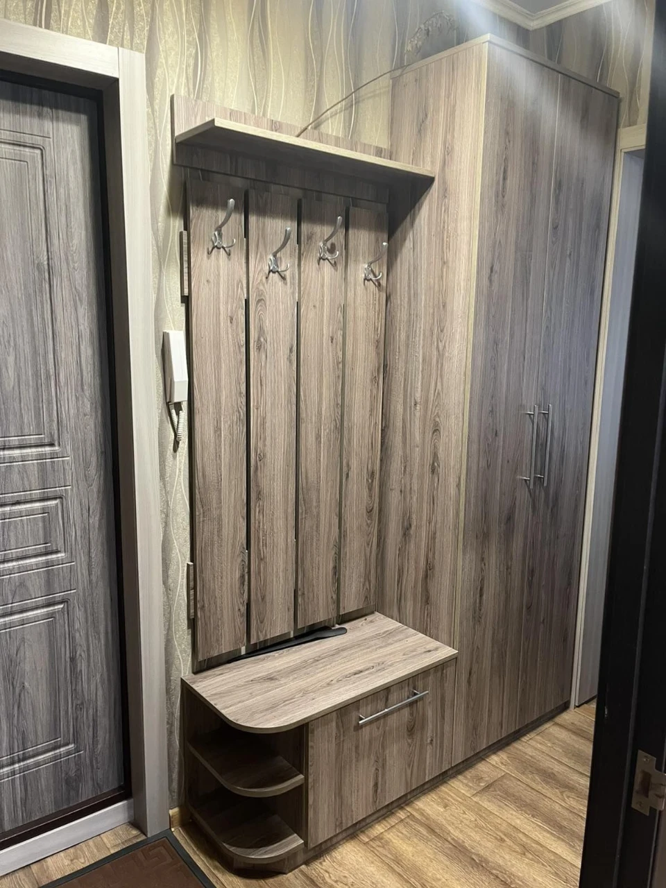 Продаж 2к квартири в 9 м-ні