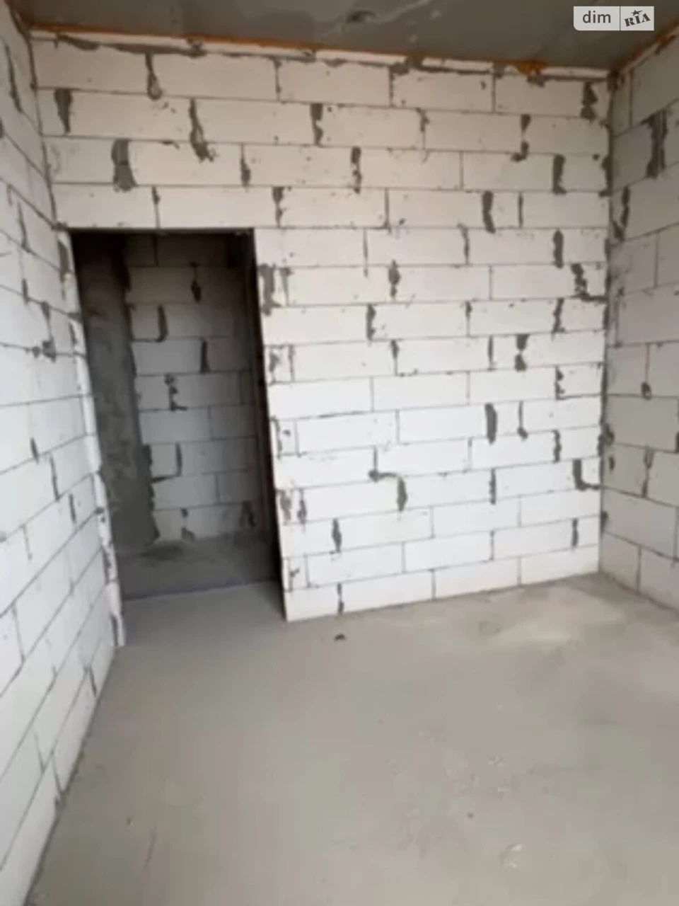 Продаж Квартира Лук'янівка