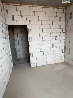 Продаж Квартира Лук'янівка