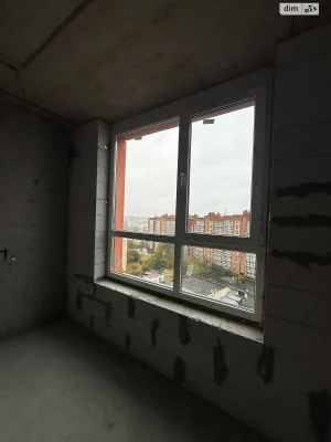 Продаж Квартира Дружба