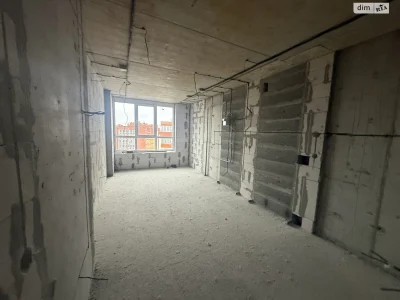 Продаж Квартира Дружба