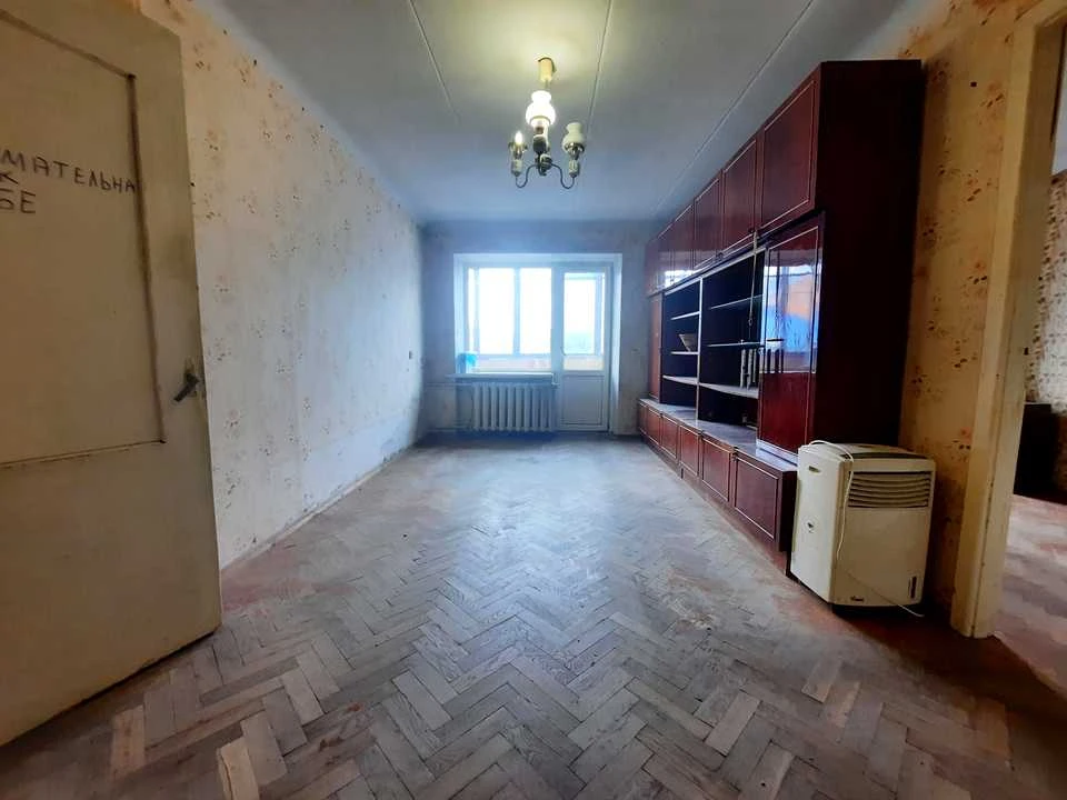 Квартира. Тернопіль, Степана Бандери просп.