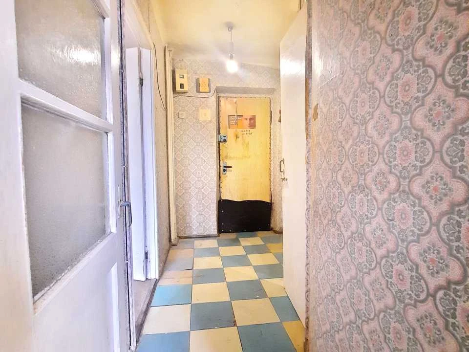 Квартира. Тернопіль, Степана Бандери просп.