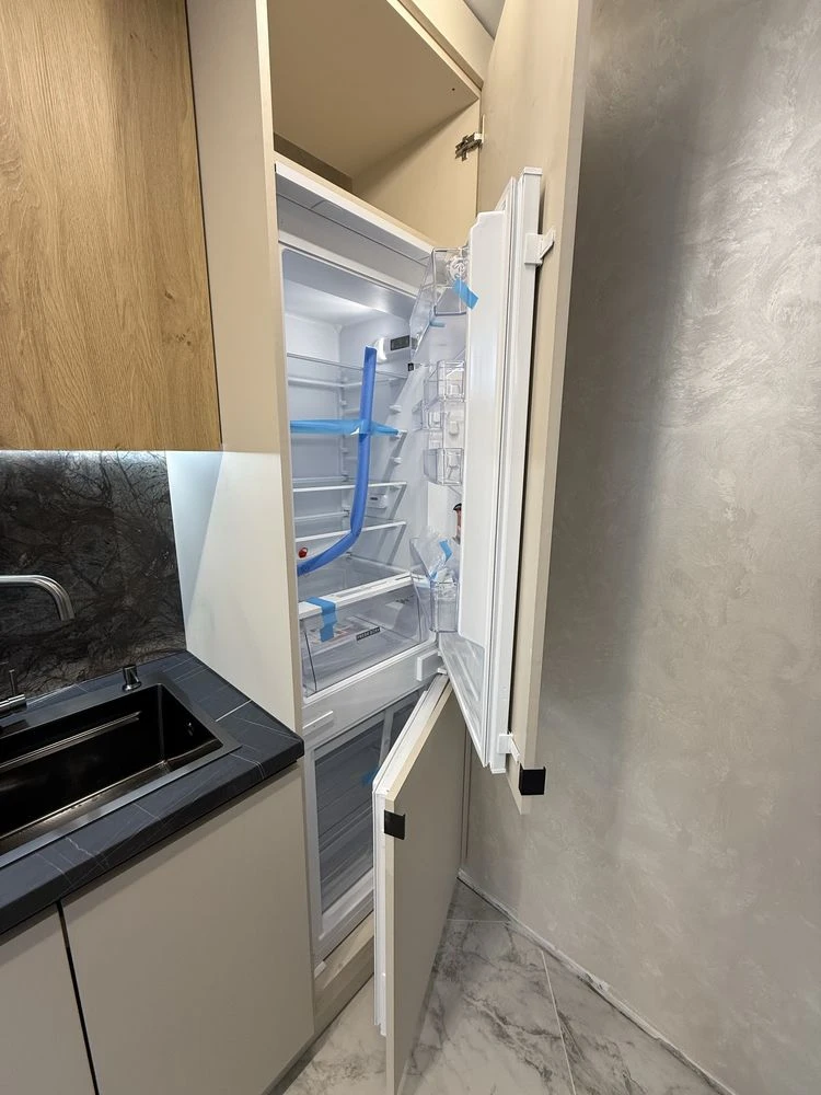 Продаж 3кім. вул. Київська