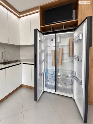 Продаж Квартира Канада