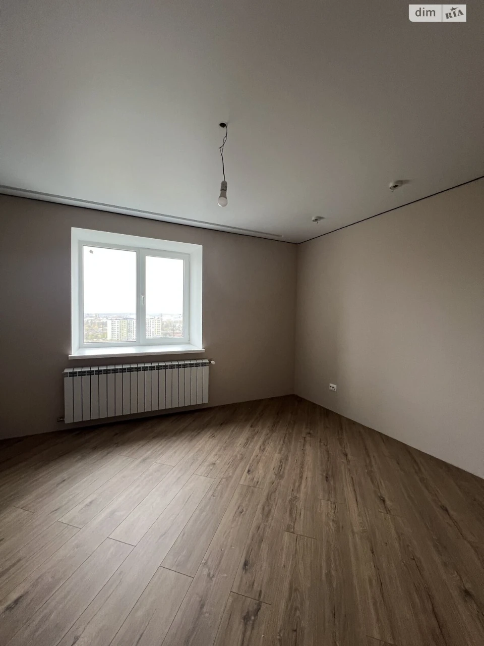 Продаж Квартира Північний