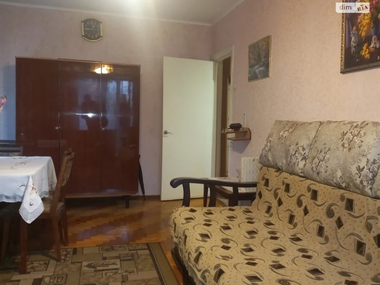 Продаж Квартира Канада
