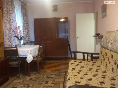 Продаж Квартира Канада