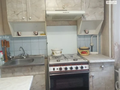 Продаж Квартира Канада