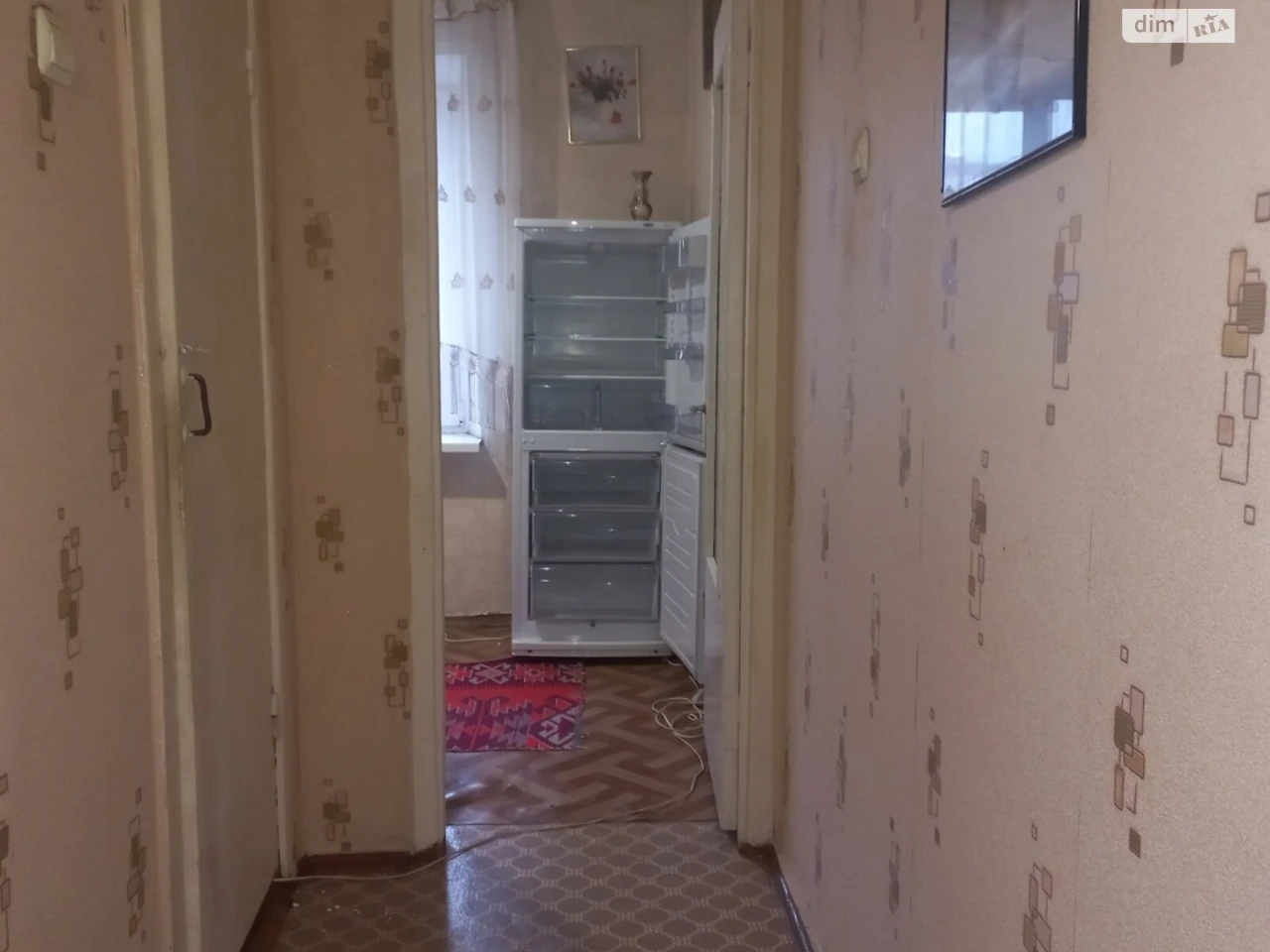Продаж Квартира Канада