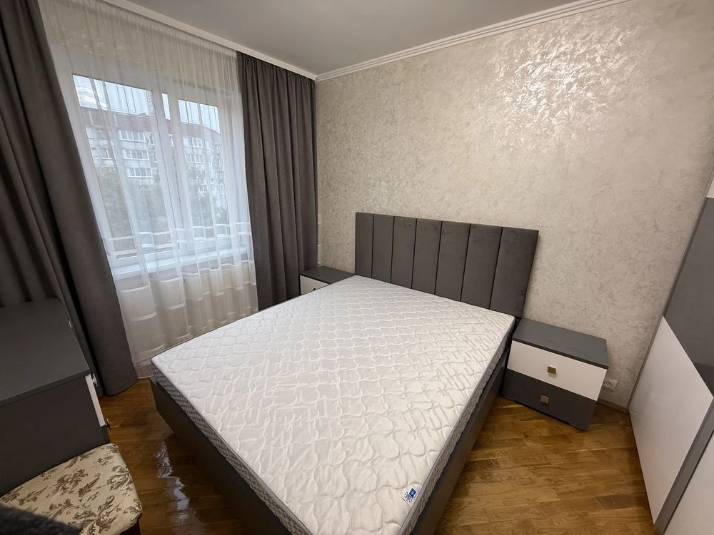 Продаж 2кім. вул. 15 квітня